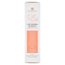 Pasta Protettiva Baby con Ossido di Zinco Green Oasis